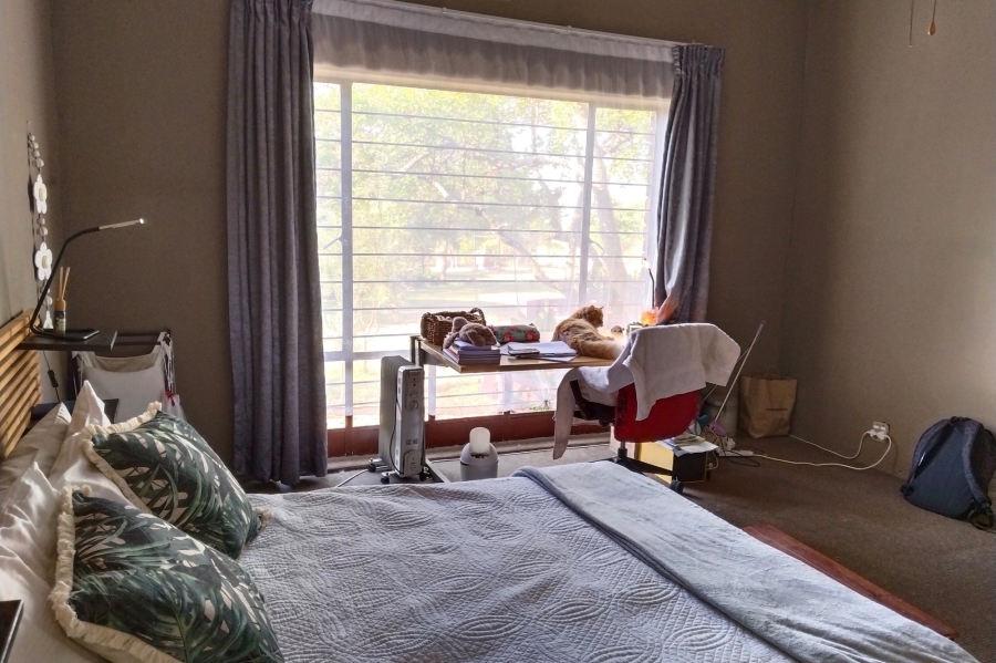 4 Bedroom Property for Sale in Broederstroom North West